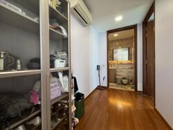 L'Viv (D11), Apartment #610652381
